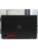 Dell Latitude 7420