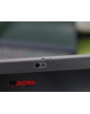 Lenovo ThinkPad T15 Gen 2