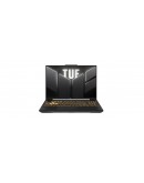 Лаптоп ASUS FX607JV-QT180