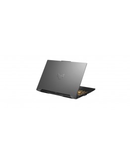 Лаптоп ASUS FX607JV-QT180