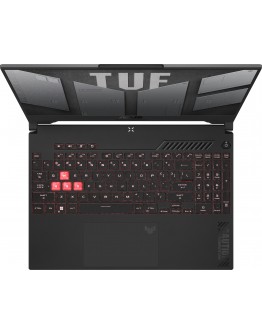 Лаптоп ASUS FA507NUR-LP007