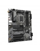 GB B760 DS3H AX/LGA1700