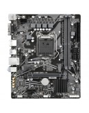 GB H510M S2H V3 /LGA1200