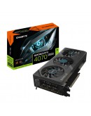 GB RTX4070 SUPER EAGLE OC 12G