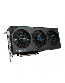 GB RTX4070 SUPER EAGLE OC 12G