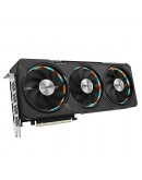 GB RTX4070 SUPER GAMING OC 12G