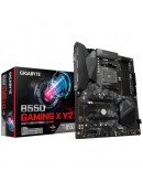 GB B550 GAMING X V2 1.1