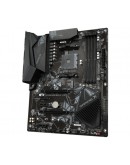 GB B550 GAMING X V2 1.1