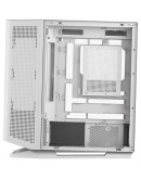 COUGAR | FV270 White | PC Case | Mid tower /