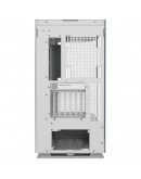 COUGAR | FV270 White | PC Case | Mid tower /