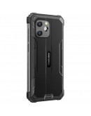 Смартфон Blackview BV8900 Rugged phone  8GB/256GB,