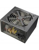 COUGAR PSU ATLAS 650 80Plus Bronze