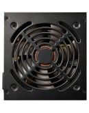 COUGAR PSU ATLAS 650 80Plus Bronze