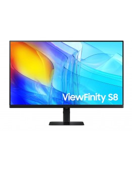 Монитор Samsung 32D800 32 IPS LED,4K 3840x2160, 350 cd/m2,