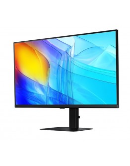 Монитор Samsung 32D800 32 IPS LED,4K 3840x2160, 350 cd/m2,