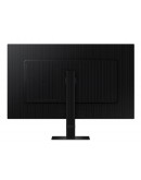 Монитор Samsung 27D700 27 IPS LED,4K 3840x2160, 350 cd/m2,