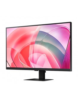 Монитор Samsung 27D700 27 IPS LED,4K 3840x2160, 350 cd/m2,