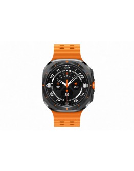 Samsung L705 Galaxy Watch Ultra, 47mm, LTE Orange 