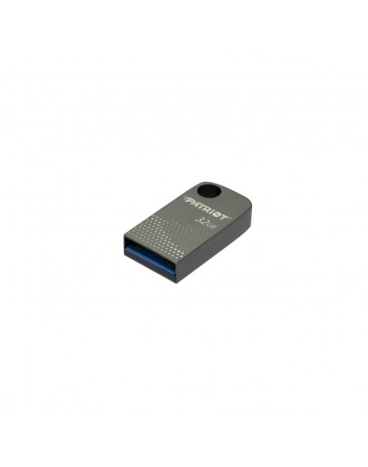 Patriot TAB300 32GB USB 3.2 Gen 1 Type-A