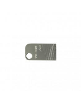 Patriot TAB300 32GB USB 3.2 Gen 1 Type-A