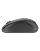 Logitech MK295 Silent Wireless Combo - GRAPHITE - 