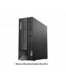 Lenovo ThinkCentre neo 50s G4 SFF Intel Core i7-13