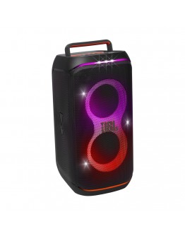 JBL PARTYBOX Club 120