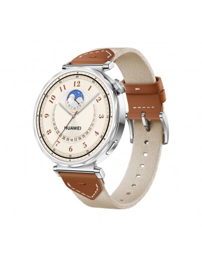 Huawei Watch GT5 Jana-B19W, 1.32, Amoled 466x466 P