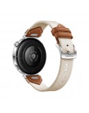 Huawei Watch GT5 Jana-B19W, 1.32, Amoled 466x466 P