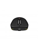 Genesis Gaming Mouse Zircon 660 Wireless 12000 DPI