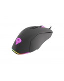 Genesis Gaming Mouse Xenon 770, 10 2000dpi, Illumi