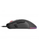 Genesis Gaming Mouse Xenon 770, 10 2000dpi, Illumi