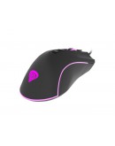 Genesis Gaming Mouse Krypton 770 12000Dpi Optical 