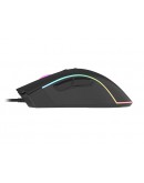 Genesis Gaming Mouse Krypton 770 12000Dpi Optical 