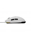 Genesis Gaming Mouse Krypton 660 12000 DPI RGB Whi