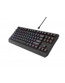 Genesis Gaming Keyboard Thor 230 TKL Wireless US B