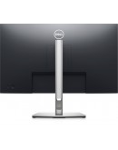 Монитор Dell P2723QE, 27 IPS LED AG, 5ms, 1000:1, 350 cd/m