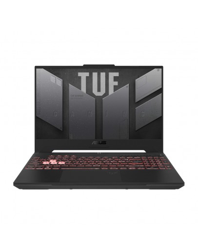 Лаптоп Asus TUF A15 FA507NUR-LP080, AMD Ryzen 7 7435HS  3