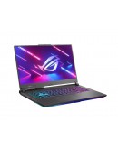 Лаптоп Asus ROG Strix G17 G713PU-LL109W,AMD Ryzen 9 7940H