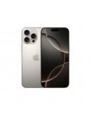 Смартфон Apple iPhone 16 Pro Max 1TB Natural Titanium