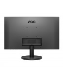 Монитор AOC Q27B3MA, 27 VA WLED, 2560x1440@75Hz, 4ms GtG, 