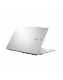 Лаптоп ASUS E1504FA-NJ1017