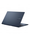 Лаптоп ASUS X1504VA-NJ1144