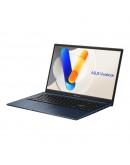 Лаптоп ASUS X1504VA-NJ1144