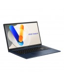 Лаптоп ASUS X1504VA-NJ1144