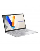 Лаптоп ASUS X1504VA-BQ722W