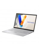 Лаптоп ASUS X1504VA-BQ1108