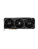 GW RTX4070 PHOENIX GS 12GB