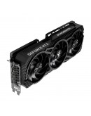 GW RTX4070 PHOENIX GS 12GB