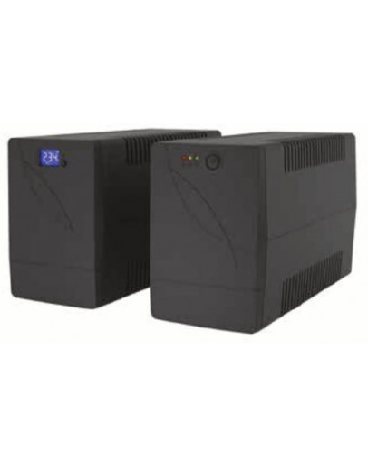 GUARDIAN 2000AP 2KVA/AVR